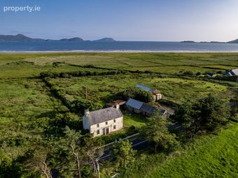 Emlaghnamuck, Waterville, Co. Kerry - Image 5