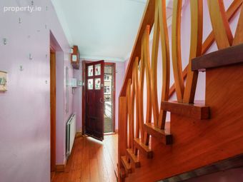 11 Dingle Road, Cabra, Dublin 7, Cabra, Dublin 7 - Image 5