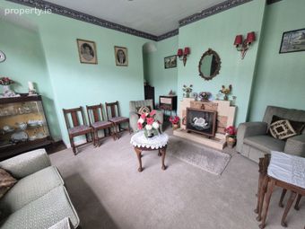 Tullinadaly Road, Tuam, Co. Galway - Image 4
