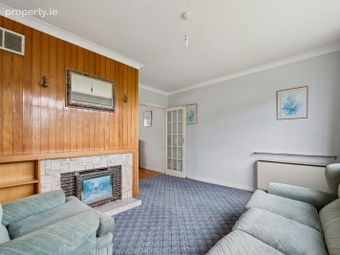 252 Tonlegee Road, Raheny, Dublin 5, Raheny, Dublin 5 - Image 4