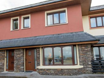 4 Tralee Bay Holiday Village, Aughacasla South, Co. Kerry, Aughacasla, Co. Kerry - Image 2