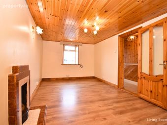 17 Old Cork Road, Midleton, Midleton, Co. Cork - Image 4