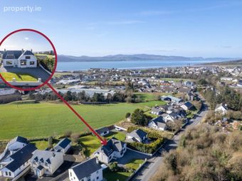 Gransha Road, Buncrana, Co. Donegal, Buncrana, Co. Donegal - Image 2