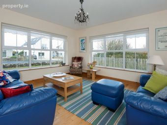 4 Rockhill, Portnablagh, Marble Hill, Co. Donegal - Image 3