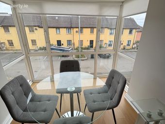 2 Bed Apt, Thornleigh Row, Thornleigh, Swords, Co. Dublin - Image 4