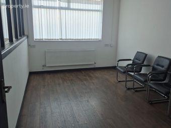4, 5, 6, 9 Tullow Industrial Estate, Bunclody Road, Tullow, Co. Carlow, Tullow, Co. Carlow - Image 4