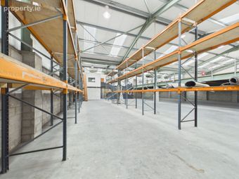 Unit 1, Churchfield Industrial Estate, T23ek28, Churchfield, Co. Cork - Image 2