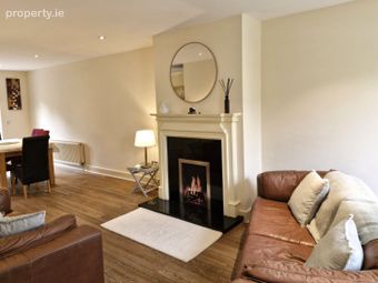 32 Oakwood Manor, Killowen, Kenmare, Kenmare, Co. Kerry - Image 2