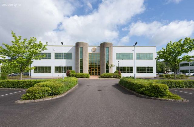Part Ground Floor, 7 Eastgate Avenue, Little Island, Co. Cork, Little Island, Co. Cork - Click to view photos