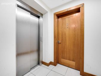 6 Montgomery Court, Foley Street, Dublin 1, Dublin 1 - Image 4