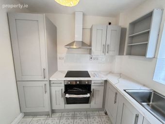 1 Achill, The Headlands, Wilton, Co. Cork - Image 2