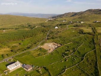 Cleendra, Dungloe, Co. Donegal, Dungloe, Co. Donegal - Image 4