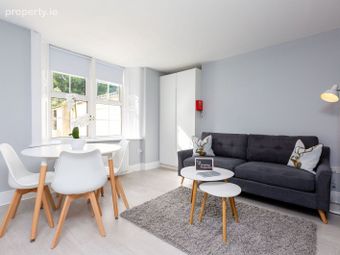 Flat 4, 116 Leinster Road, Rathmines, Dublin 6