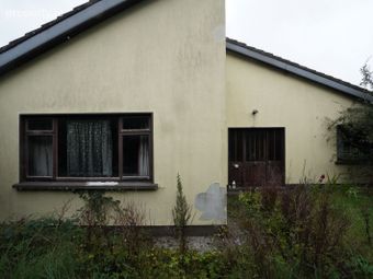 4 Gleann-na-sm&oacute;l, Shannon, Shannon, Co. Clare - Image 2