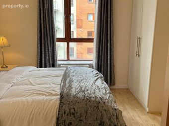 Apartment 153, Temple Gardens, Dublin 9 - Image 3