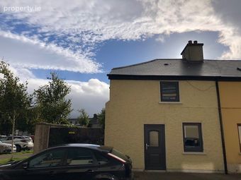 31 Deans Lane, Tralee, Co. Kerry