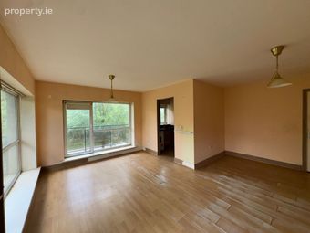 Apartment 6 Hampton Wood Park, St Margarets Road, Dublin 11, Dublin 11 - Image 5