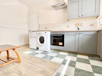 Church Road, Dublin 3, North Strand, Dublin 3 - Image 2