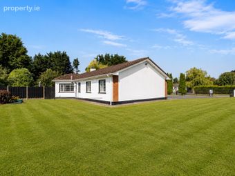 7 Belgree Court, Kilbride, Co Meath, Kilbride, Co. Meath - Image 3