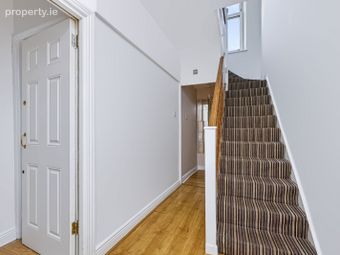 14 Saint Josephs Avenue, Dublin 3, Ballybough, Dublin 3 - Image 4