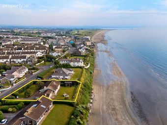 Beach View, Coast Road, Bettystown, Co. Meath - Image 4