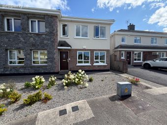 59 Cast�n,Doughiska Road,Galway, Doughiska, Co. Galway