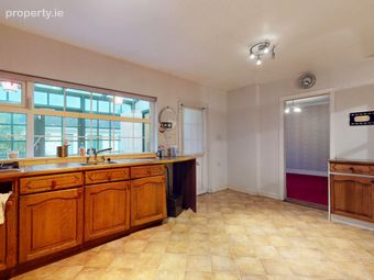74 Shanliss Road, Whitehall, Dublin 9 - Image 3