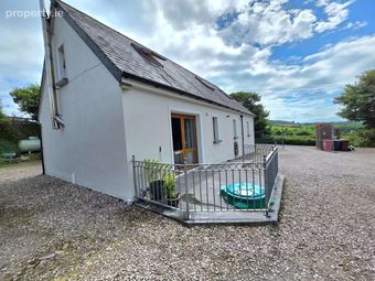 Ballyknock, Ballynoe, Dungourney, Co. Cork