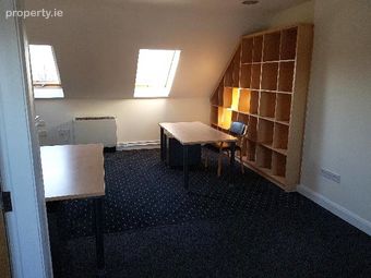Unit 5, Carmody Street Business Park, Ennis, Co. Clare, Ennis, Co. Clare - Image 4