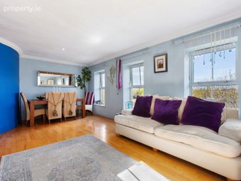 15 Blackburne Square, Rathfarnham Gate, Rathfarnham, Dublin 14, Dublin 14 - Image 4