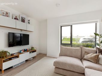 1 Larsen Place, Shackleton Terrace, Lucan, Co. Dublin, Lucan, Co. Dublin - Image 4