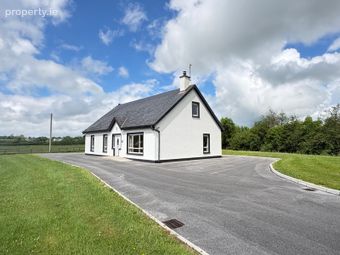 Balliahown, Athlone, Co. Westmeath - Image 3
