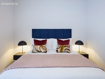 3 Bed Duplex, Northwood Avenue, Santry, Dublin 9