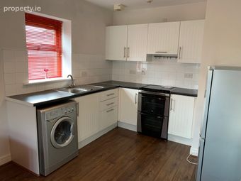 Deerpark Lodge, Kiltipper, Dublin 24 - Image 2