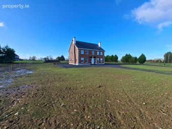 Killykeen, Kilnaleck, Co. Cavan - Image 3
