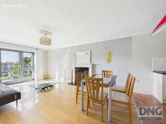 49 The Arches, Gas House Lane, Kilkenny, Co. Kilkenny, Kilkenny, Co. Kilkenny - Image 4