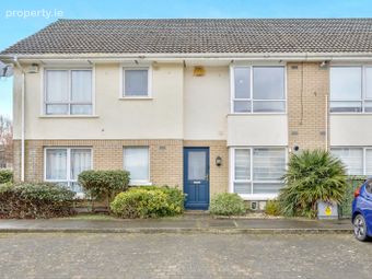 46 The Oaks, Ridgewood, Swords, Co. Dublin