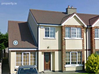 Briot Drive Templars Hall, Waterford City Centre, Co. Waterford
