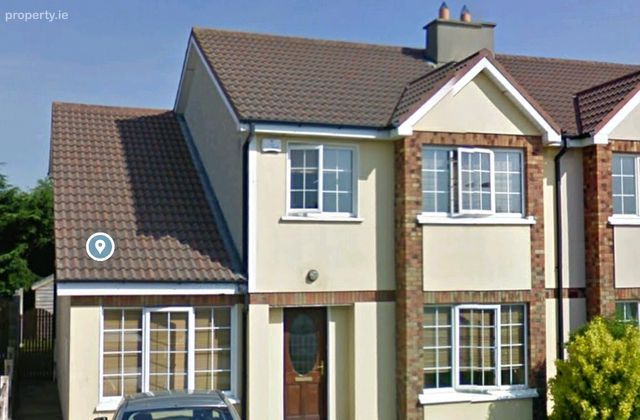 Briot Drive Templars Hall, Waterford City Centre, Co. Waterford - Click to view photos