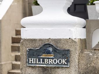 Hillbrook, 6 Burdett Avenue, Sandycove, Co. Dublin - Image 2
