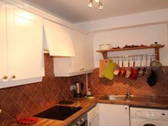 Apartment 35, The Oaks, Herbert Park Lane, Ballsbridge, Dublin 4 - Image 4