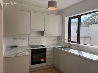 Dargan Street, Bray, Bray, Co. Wicklow - Image 5