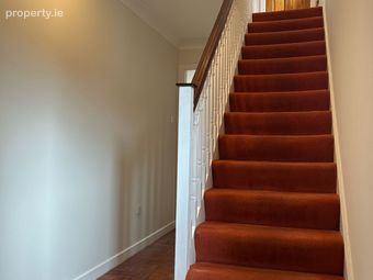 22 Lifford Park, South Circular Road, Co. Limerick - Image 4