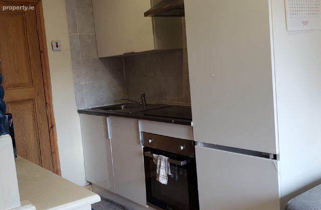 Maryfield Drive, Artane, Artane, Dublin 5 - Click to view photos