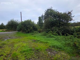 Greenmount, Schull, Co. Cork - Image 5
