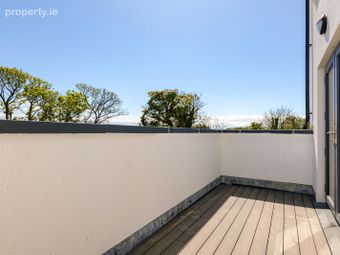 Cnoc Fearnain, Oranmore, Co. Galway, Oranmore, Co. Galway - Image 5