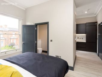 22 Rathdown Road, Phibsborough, Dublin 7 - Image 5