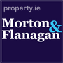 Morton & Flanagan Ltd. Logo