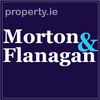 Branded Agent Logo