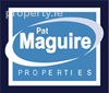 Branded Agent Logo